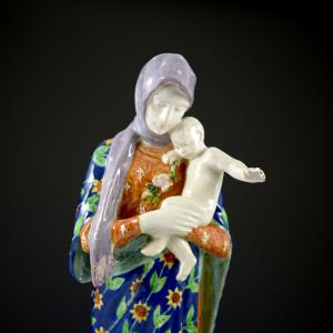 Foto 8