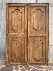 Einbauschrank