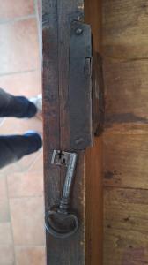 Foto 6