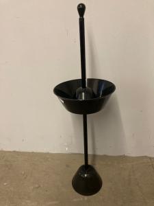 Foto 7
