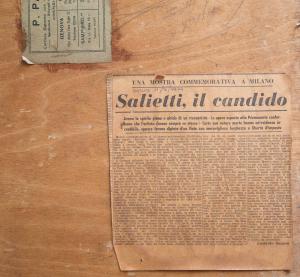 Foto 10