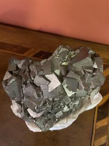 Foto 3