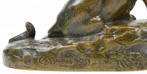 Foto 10