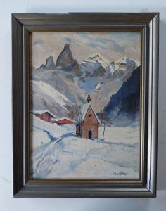 Foto 7