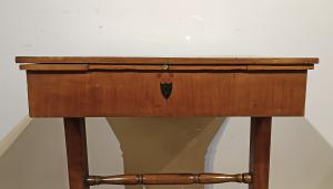 Foto 7