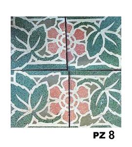 ???????? 20x20??