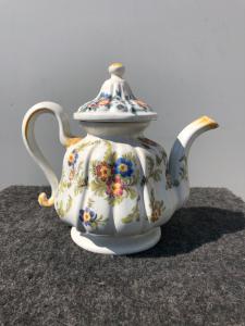 Foto 10