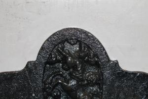 Foto 7