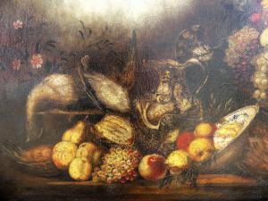 SCUOLA EMILIANA DEL XVIII SECOLO - Foto 7