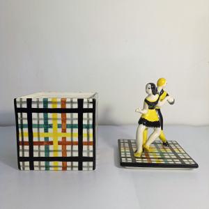Foto 5