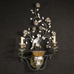 Foto 10