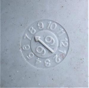 Foto 6