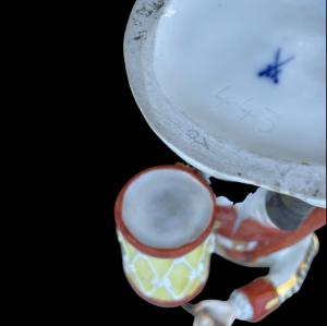 Foto 8