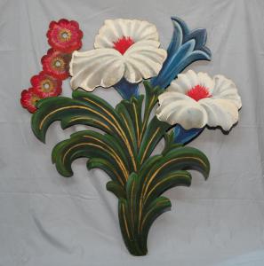 Foto 5