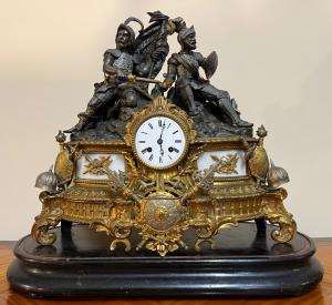 Orologio ‘800