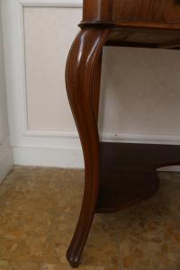 Foto 9