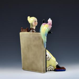 Foto 7