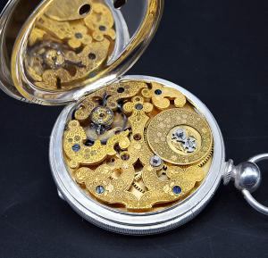 Foto 10
