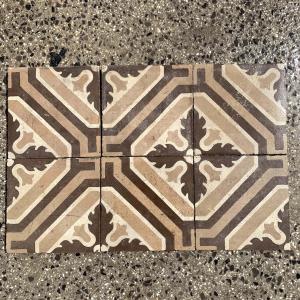 PAVIMENTO IN CEMENTINA