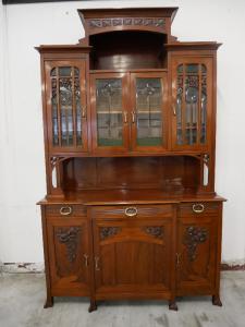 Foto 7