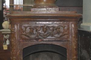 Foto 6