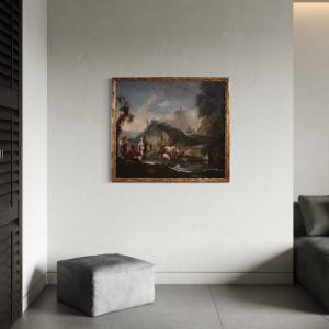 Foto 7