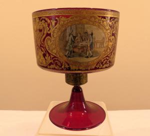 VENEZIA XIX SECOLO