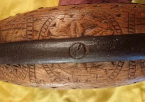 Foto 3