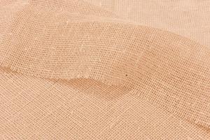 Tessuto italiano a rete per tendaggi - T/213 -