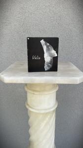 Foto 8