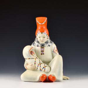 Foto 1