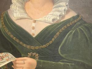 Paar Rosazza-Familienporträts - Foto 5