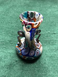 Foto 7