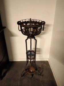 Foto 3