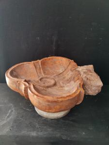Foto 7
