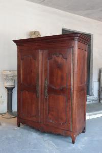 Armário Provençal, séc. XVIII