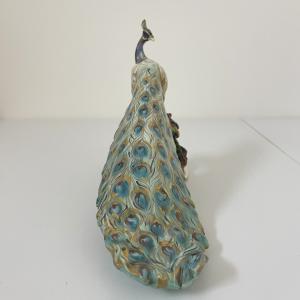 Foto 7
