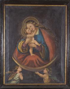 Foto 6
