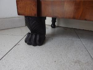 Foto 9