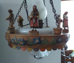Foto 3