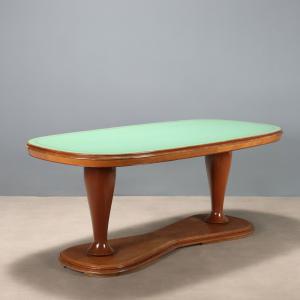 Mesa Anos 50