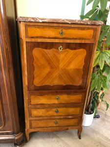 Secretaire 
