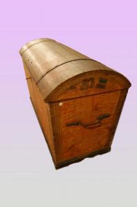 Foto 3
