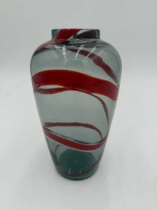 NASONMORETTI - VETRO DESIGN  MURANO