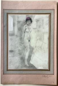 Foto 4