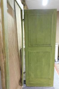 Foto 7