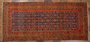 ???????? MALAYER - ?? 1094 -