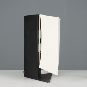 Foto 9