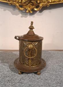 Photo 4