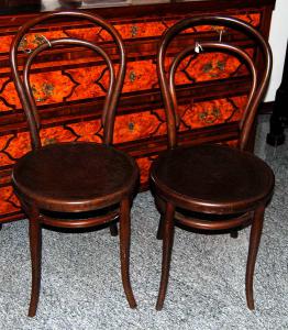 ???19??Thonet n.14??,??????,?1870??